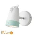 Бра Favourite Taddy Bears 2450-1W